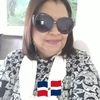 juanataveras